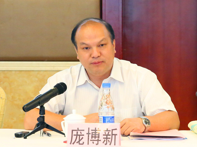 中国·88858cc永利(股份)官方网站