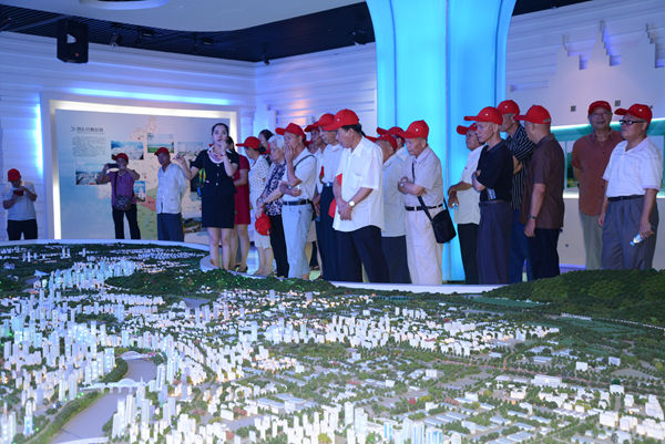 中国·88858cc永利(股份)官方网站