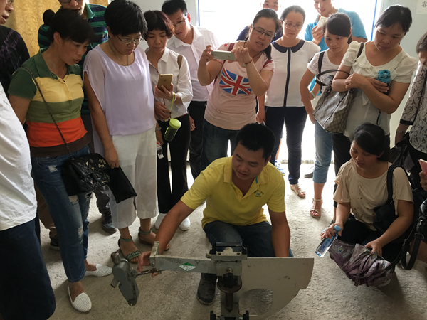 中国·88858cc永利(股份)官方网站