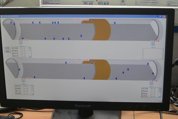 中国·88858cc永利(股份)官方网站