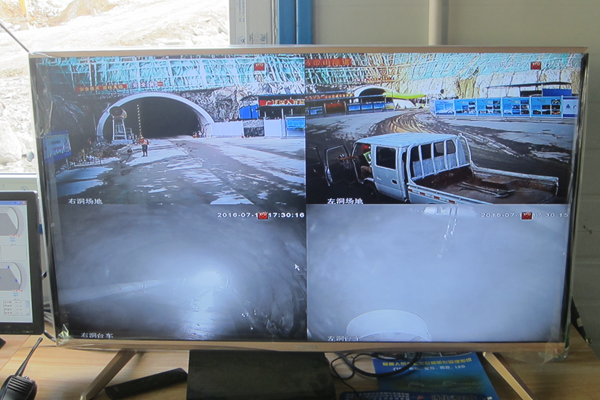 中国·88858cc永利(股份)官方网站