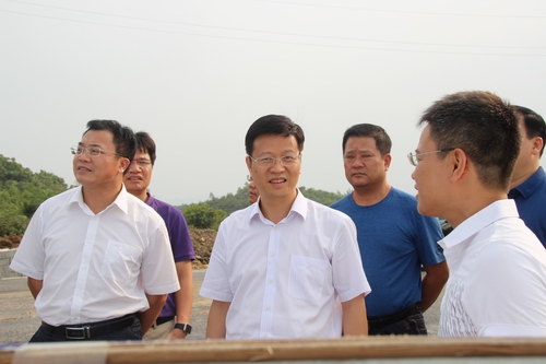 中国·88858cc永利(股份)官方网站