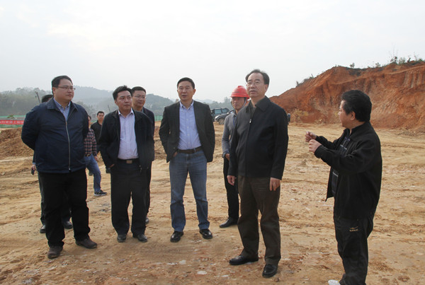 中国·88858cc永利(股份)官方网站