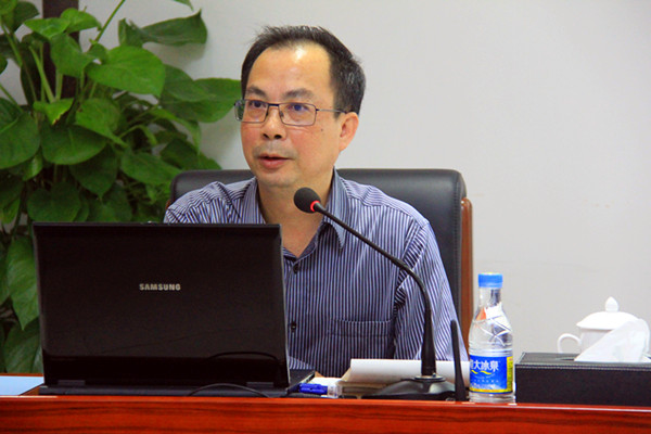 中国·88858cc永利(股份)官方网站