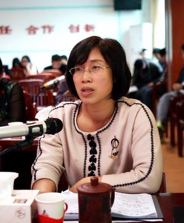 中国·88858cc永利(股份)官方网站