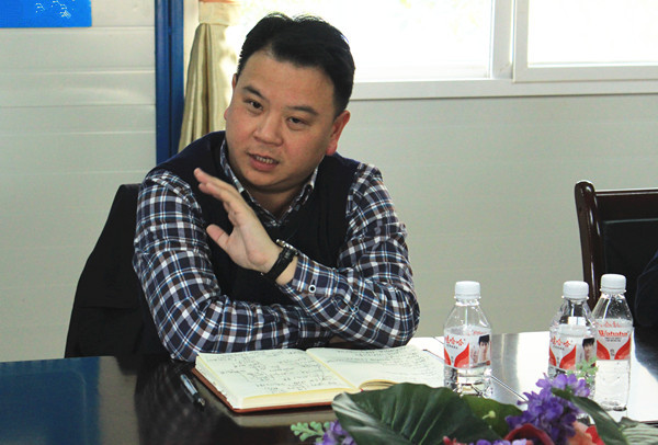 中国·88858cc永利(股份)官方网站