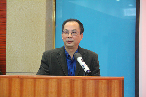 中国·88858cc永利(股份)官方网站