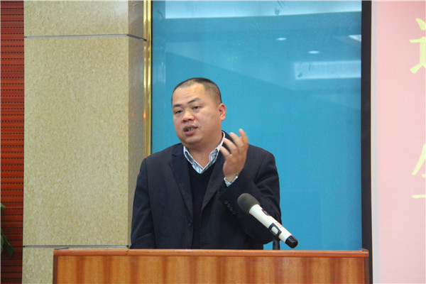 中国·88858cc永利(股份)官方网站