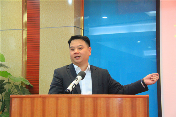 中国·88858cc永利(股份)官方网站