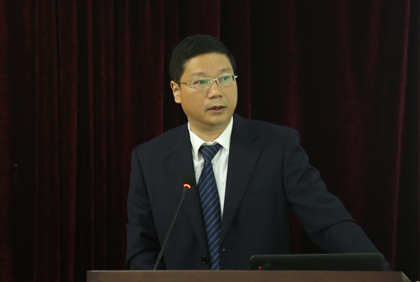 中国·88858cc永利(股份)官方网站