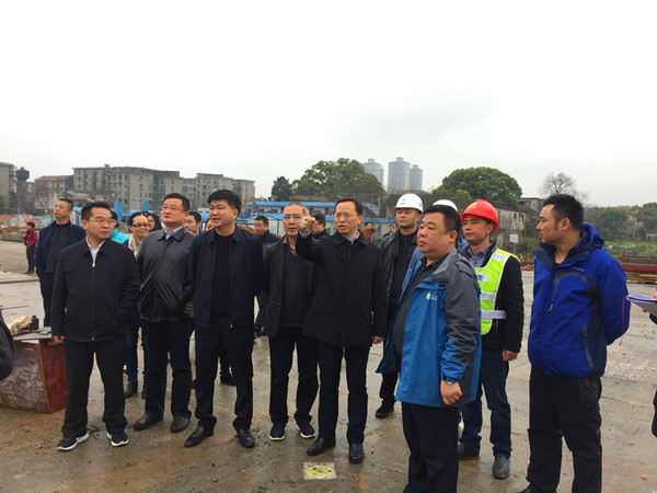 中国·88858cc永利(股份)官方网站