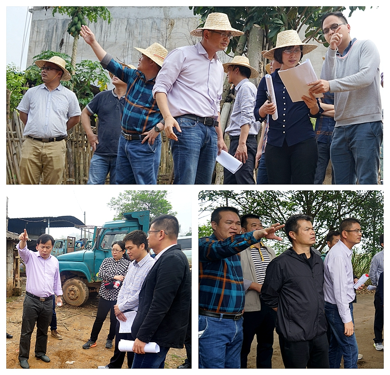 中国·88858cc永利(股份)官方网站