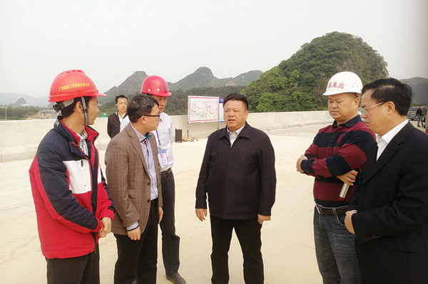 中国·88858cc永利(股份)官方网站