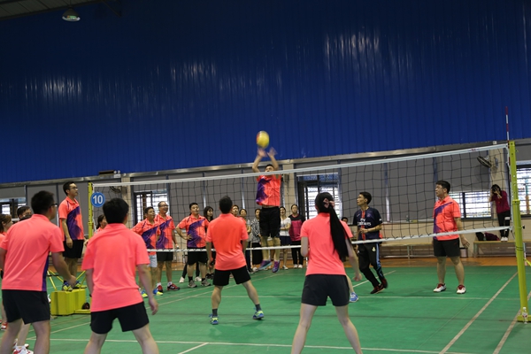 中国·88858cc永利(股份)官方网站