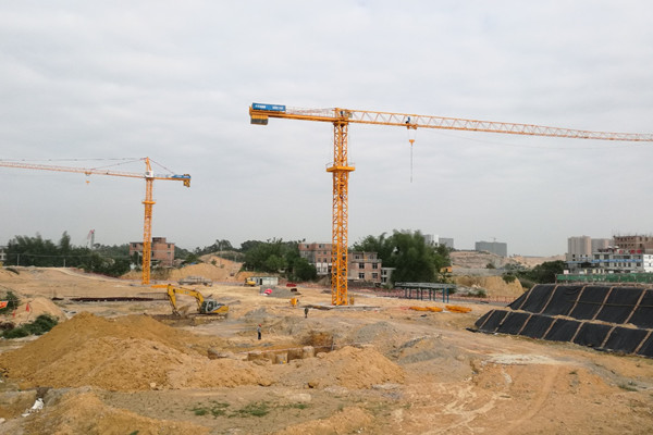 中国·88858cc永利(股份)官方网站