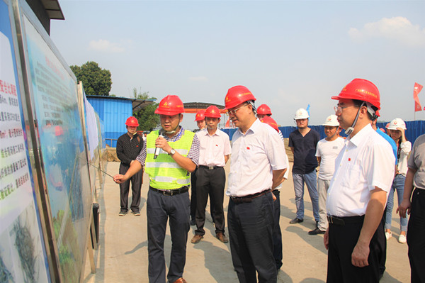 中国·88858cc永利(股份)官方网站