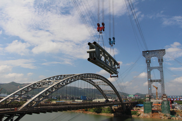 中国·88858cc永利(股份)官方网站