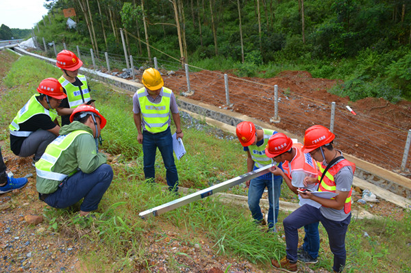 中国·88858cc永利(股份)官方网站
