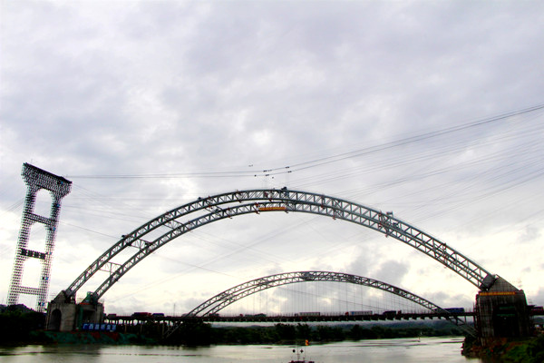 中国·88858cc永利(股份)官方网站