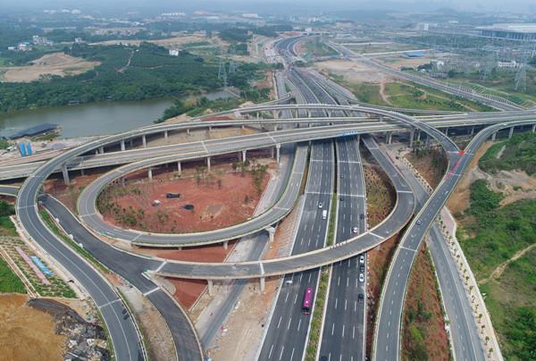 中国·88858cc永利(股份)官方网站