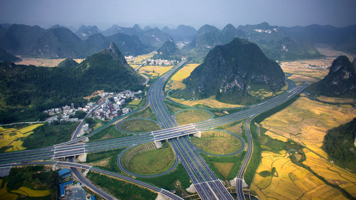 中国·88858cc永利(股份)官方网站