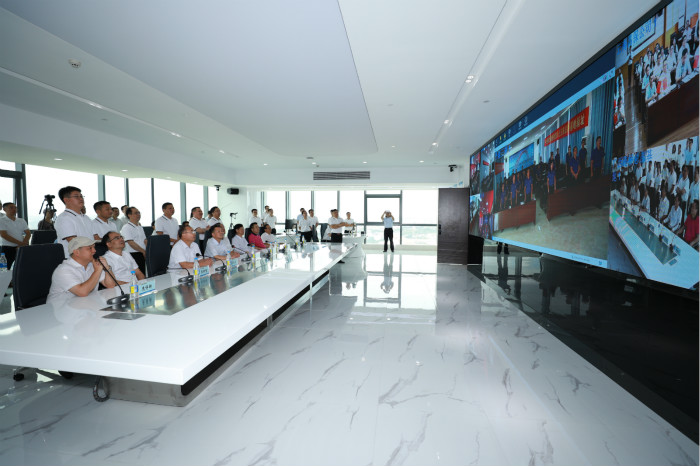 中国·88858cc永利(股份)官方网站