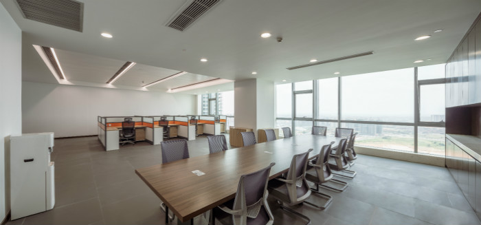 中国·88858cc永利(股份)官方网站