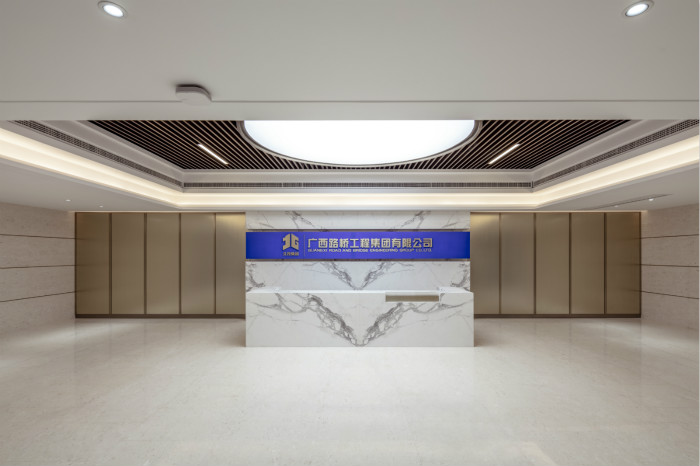 中国·88858cc永利(股份)官方网站