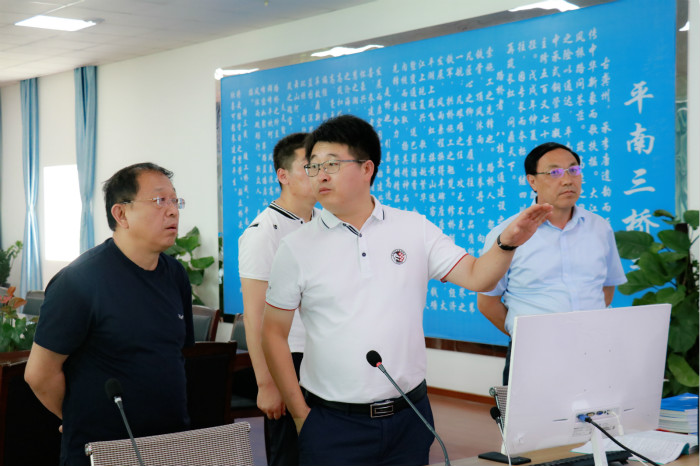 中国·88858cc永利(股份)官方网站