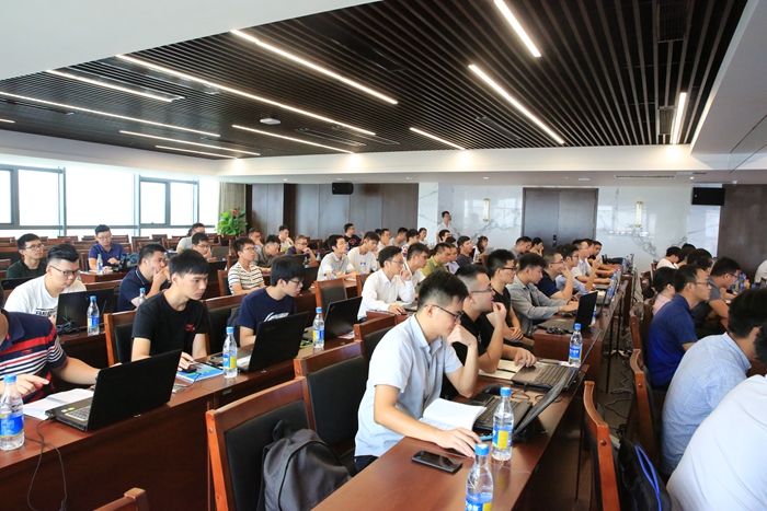 中国·88858cc永利(股份)官方网站