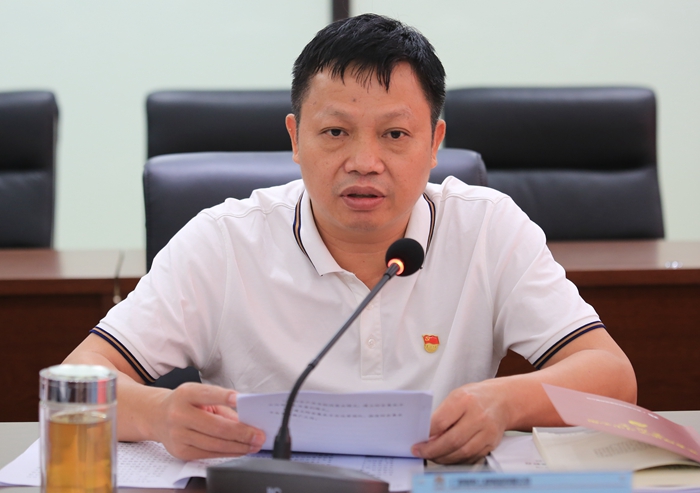 中国·88858cc永利(股份)官方网站