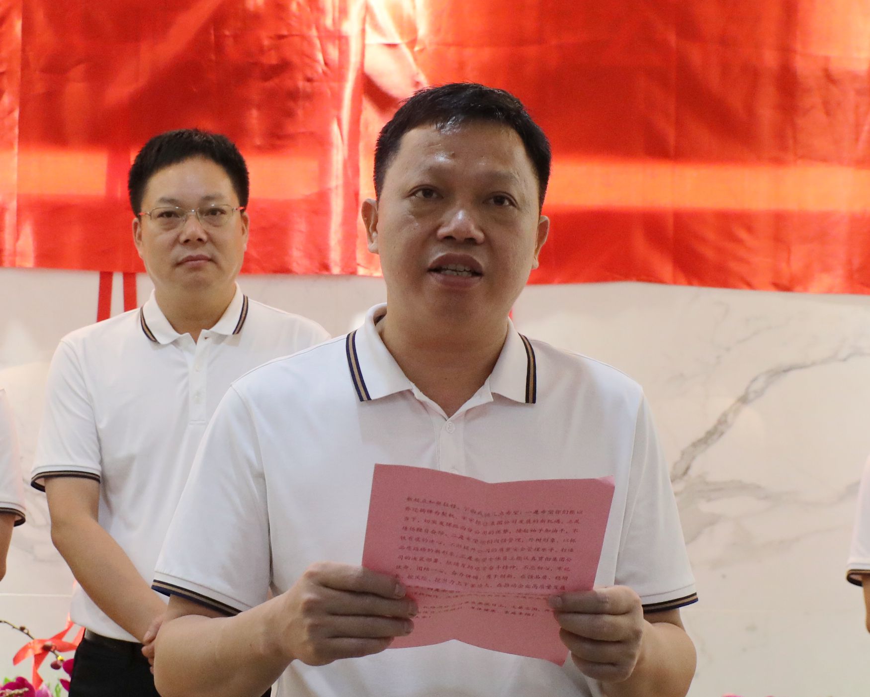 中国·88858cc永利(股份)官方网站