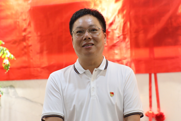 中国·88858cc永利(股份)官方网站