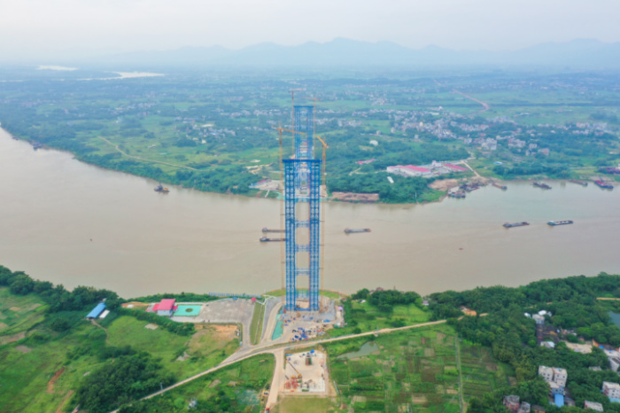 中国·88858cc永利(股份)官方网站