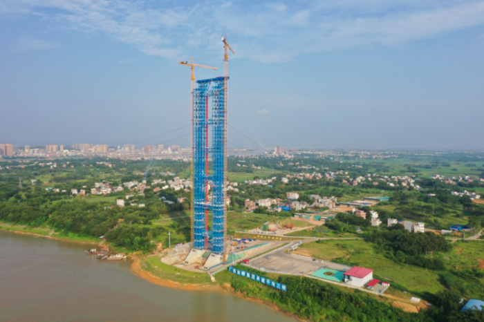 中国·88858cc永利(股份)官方网站