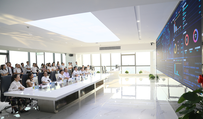 中国·88858cc永利(股份)官方网站