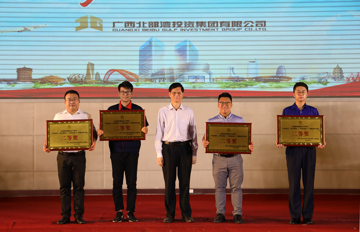 中国·88858cc永利(股份)官方网站