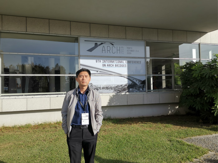 中国·88858cc永利(股份)官方网站