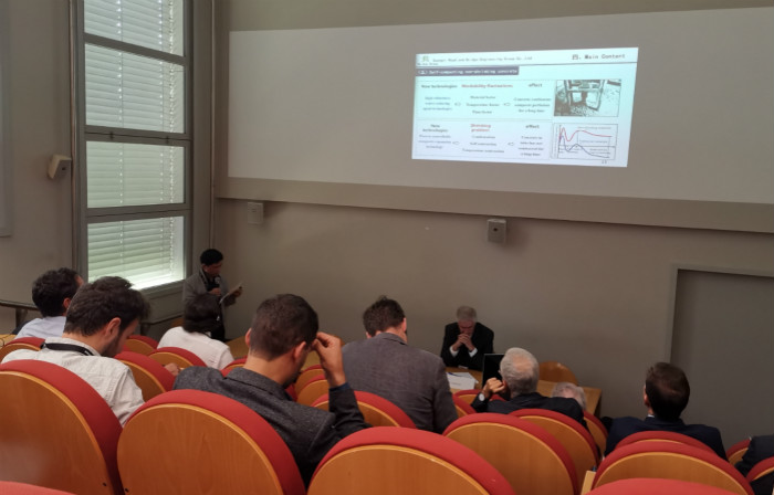 中国·88858cc永利(股份)官方网站