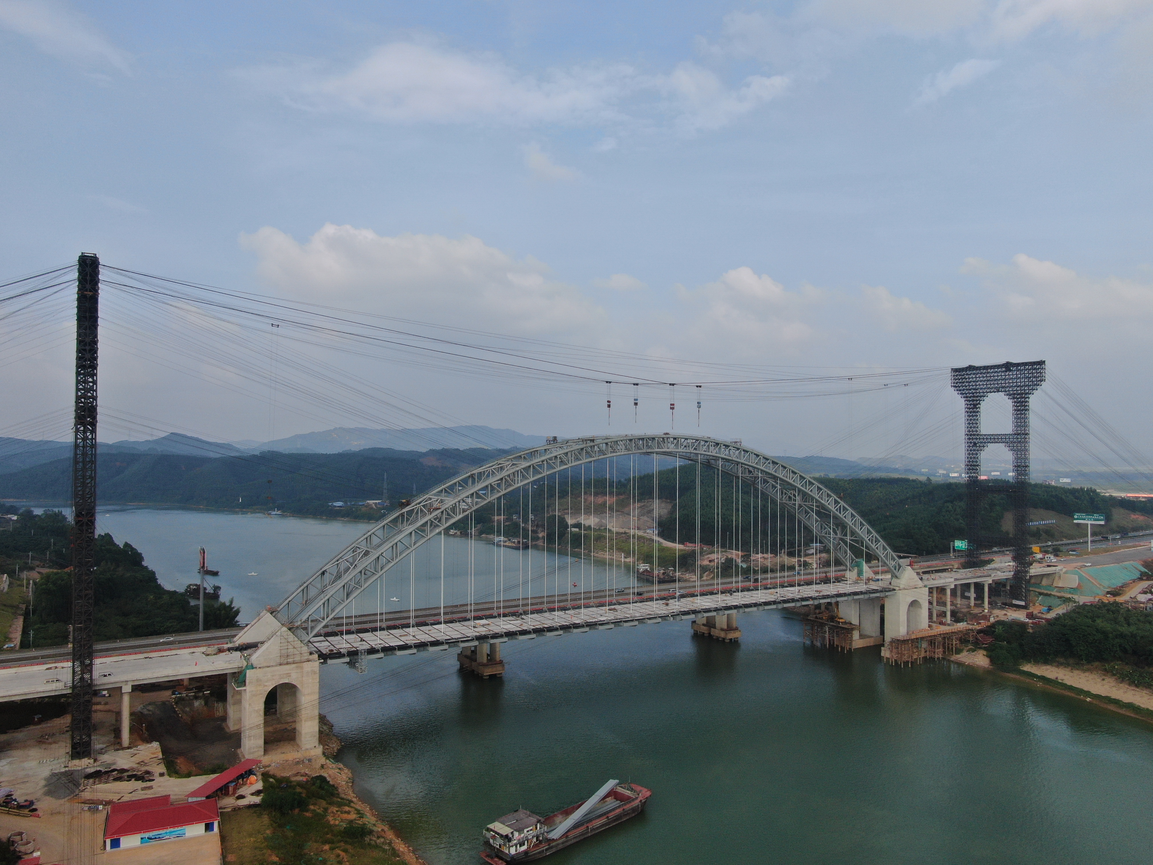 中国·88858cc永利(股份)官方网站