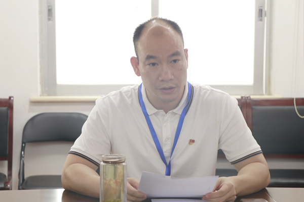 中国·88858cc永利(股份)官方网站