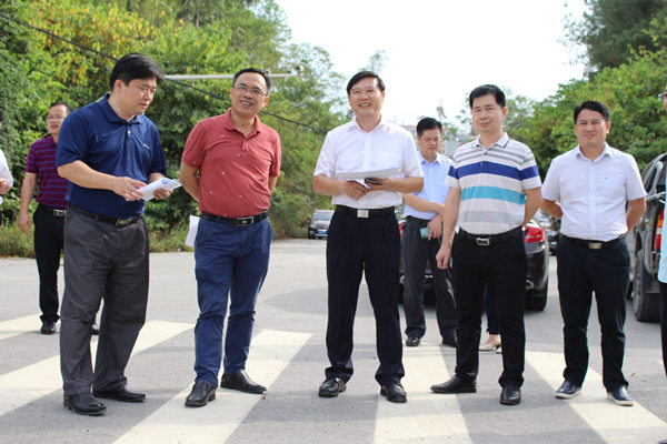 中国·88858cc永利(股份)官方网站