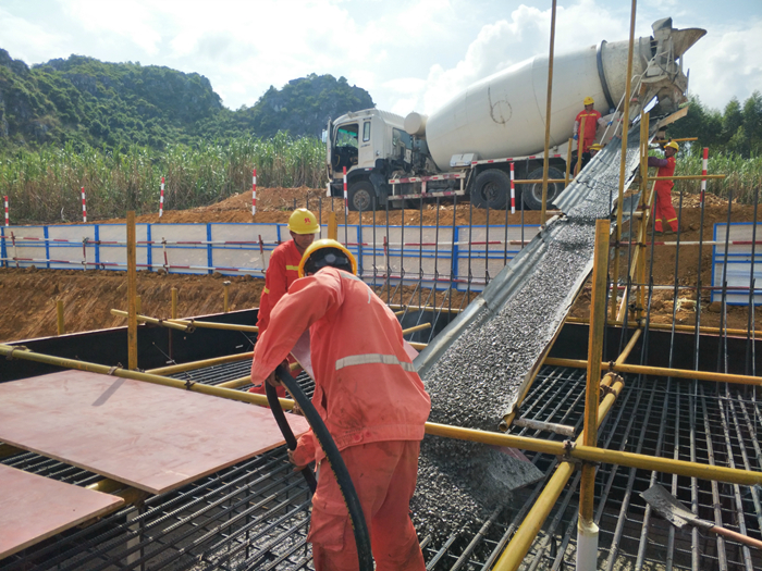 中国·88858cc永利(股份)官方网站