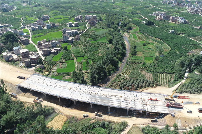 中国·88858cc永利(股份)官方网站