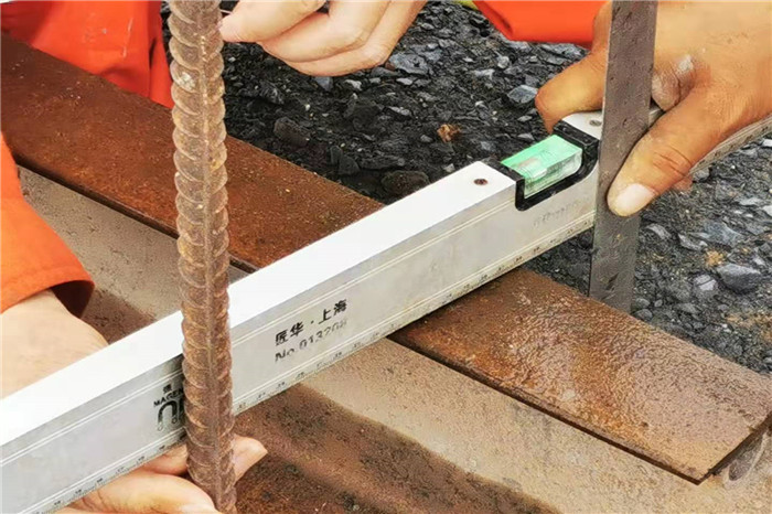 中国·88858cc永利(股份)官方网站