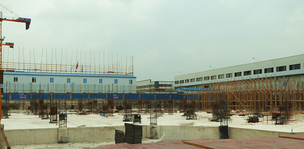 中国·88858cc永利(股份)官方网站