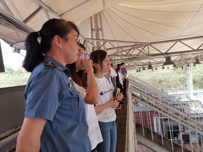 中国·88858cc永利(股份)官方网站