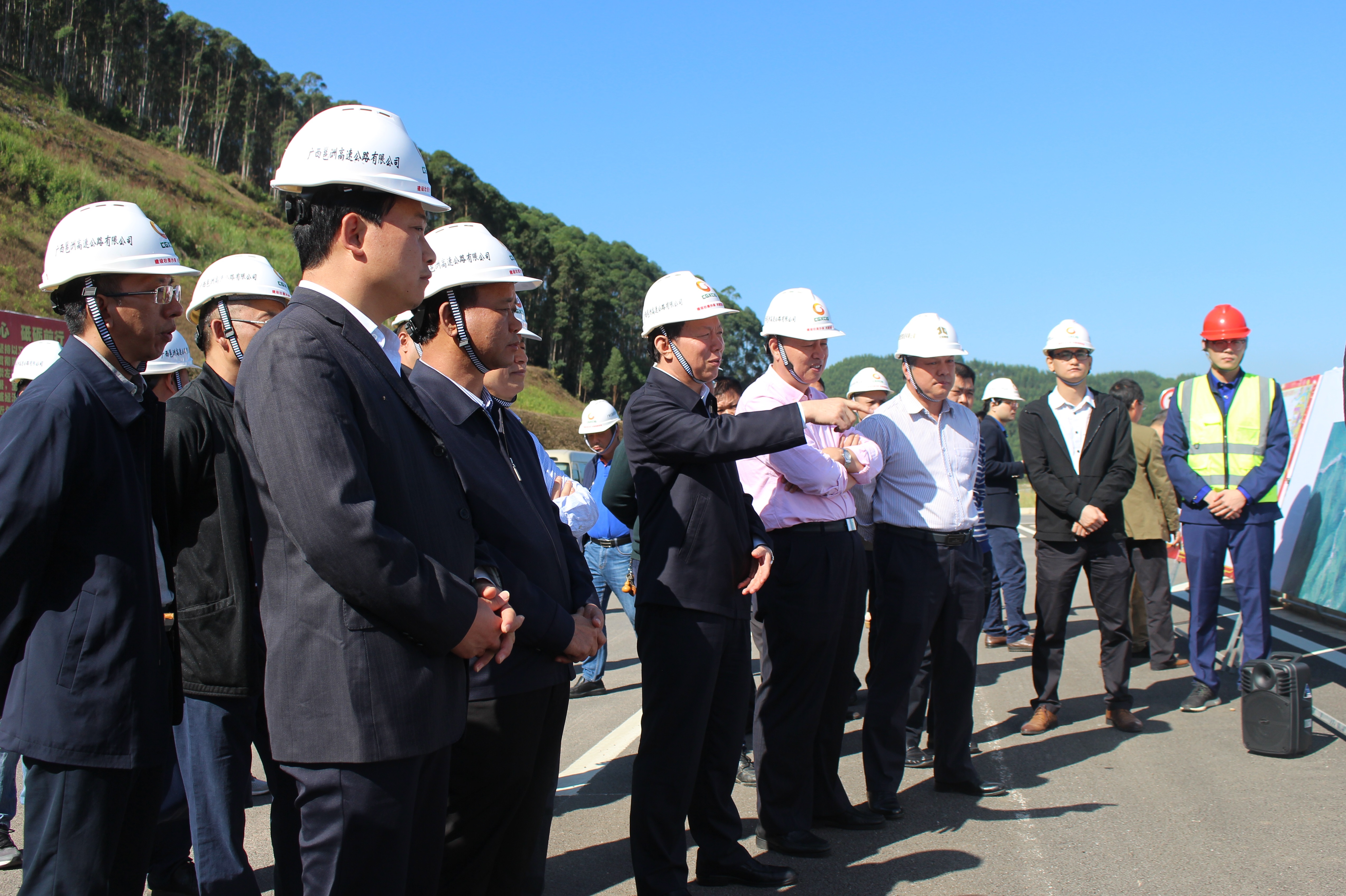 中国·88858cc永利(股份)官方网站