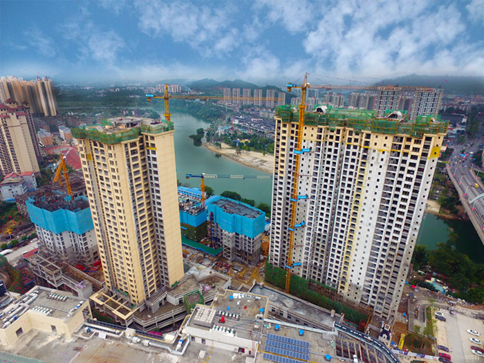 中国·88858cc永利(股份)官方网站