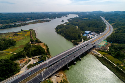 中国·88858cc永利(股份)官方网站